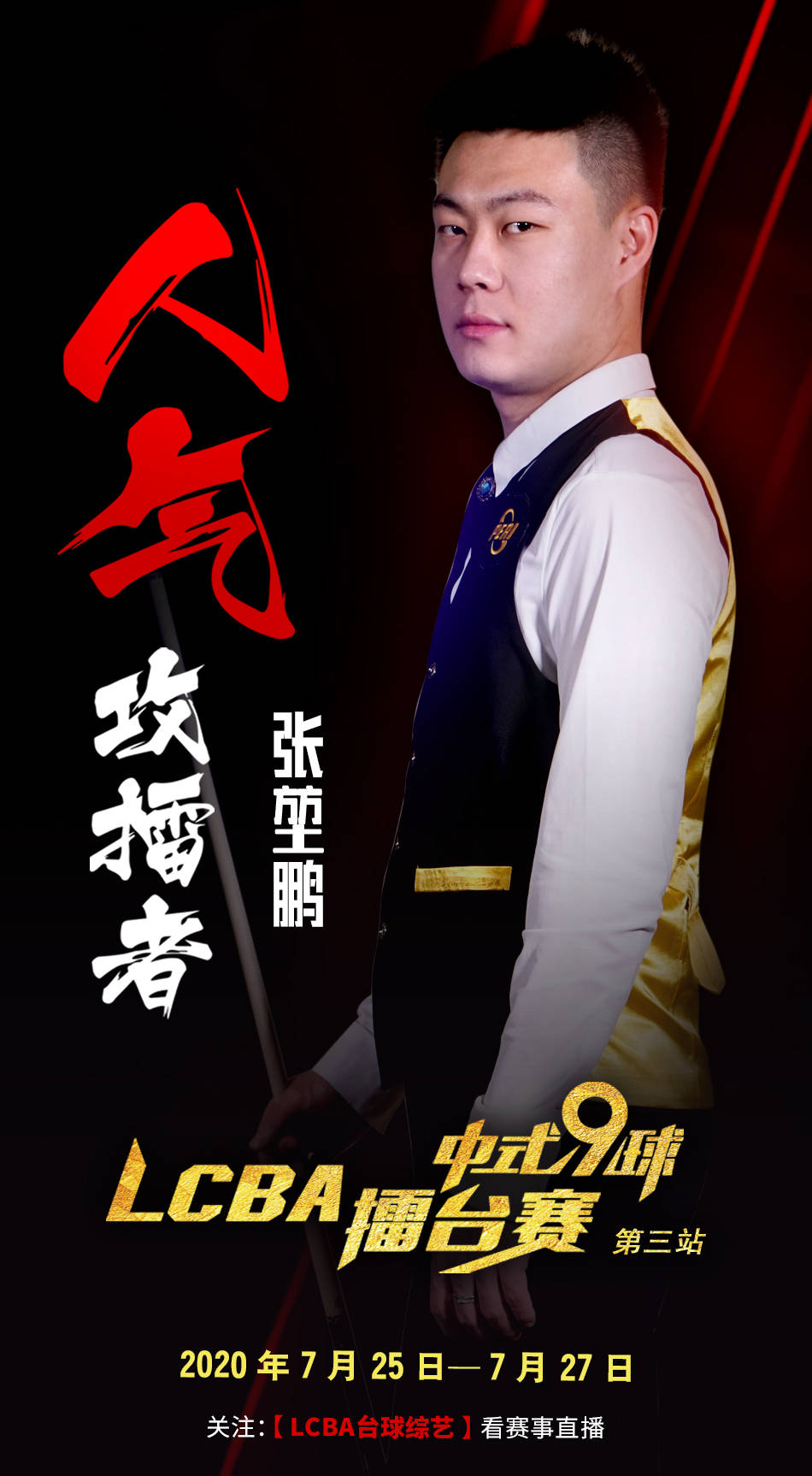 对版本的理 对版本的理