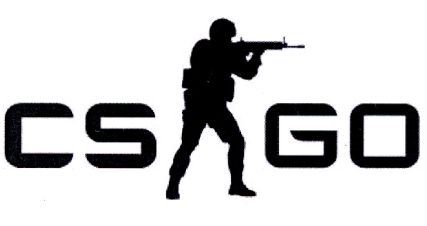 margi