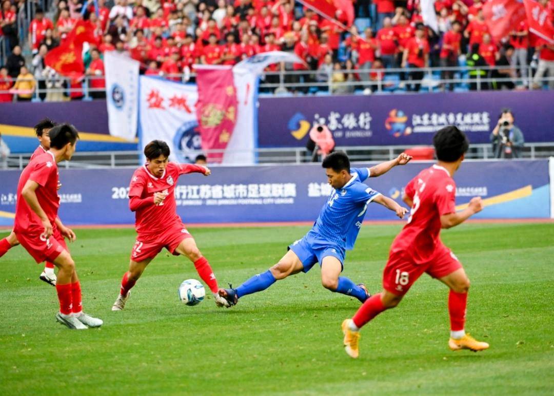 主动权与比