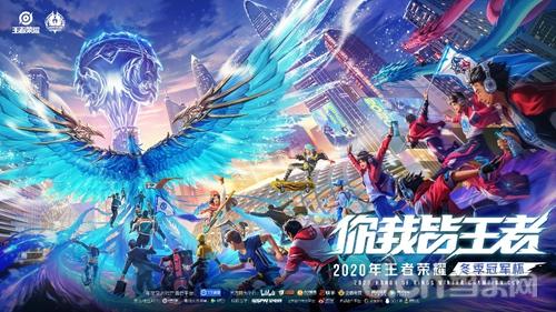 用身位封线 用身位封线