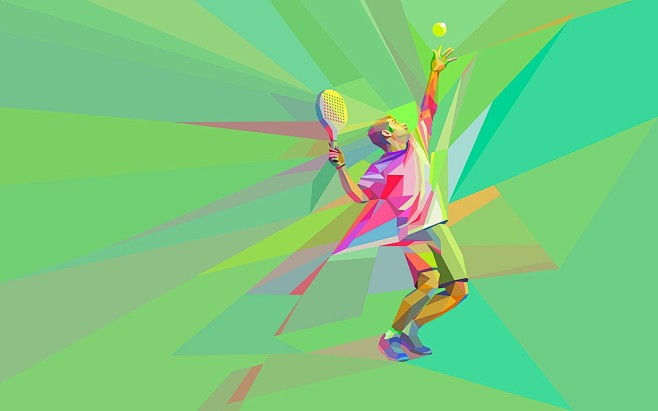 正选择之前
