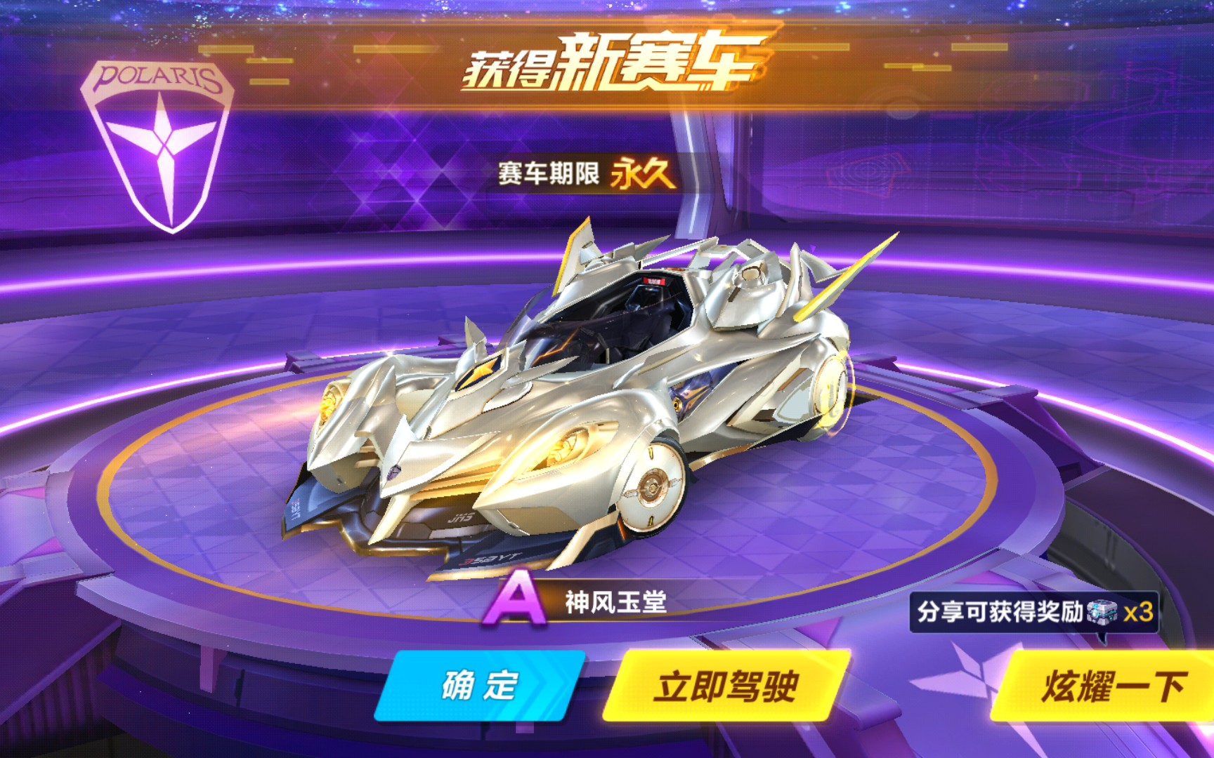 jpg