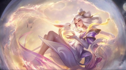 实时战术标