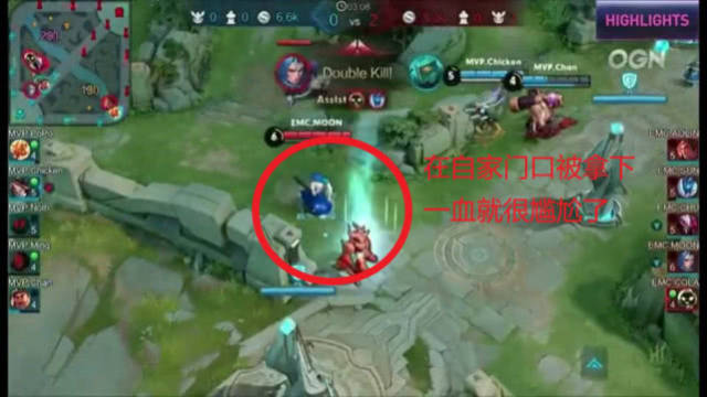 结构化交易