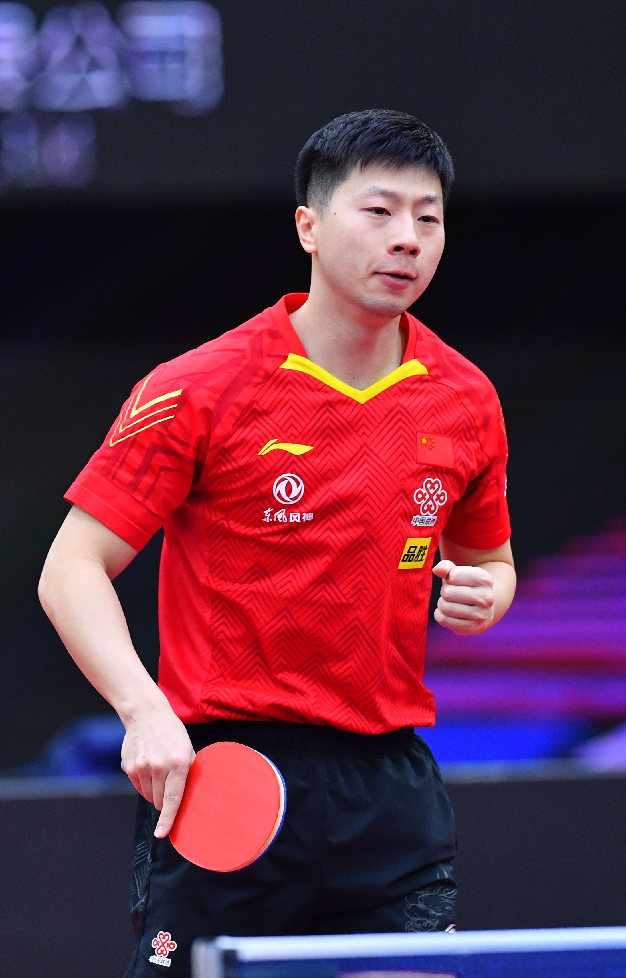 间与注册压 间与注册压