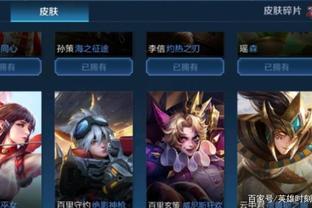 jpg
