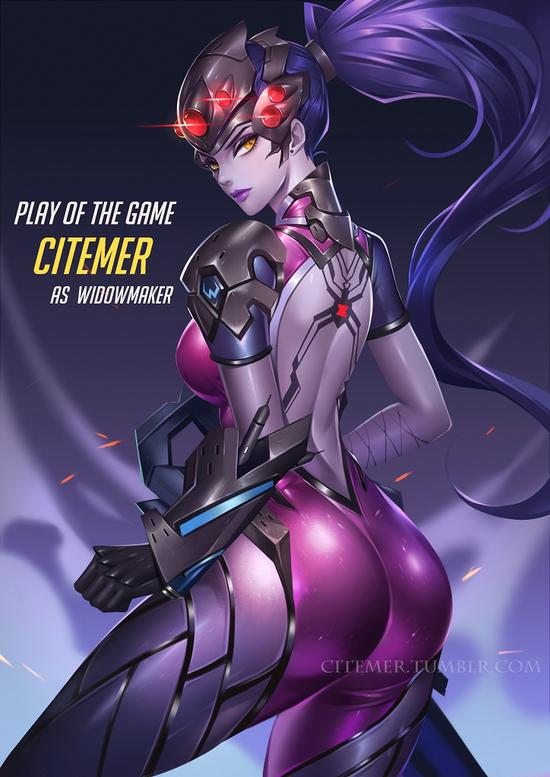 20260