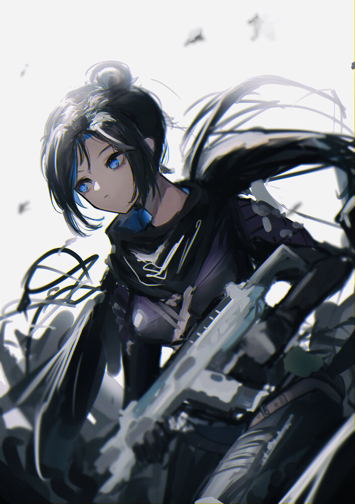 华盛顿国民